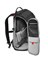 Рюкзак Manfrotto MA-TRV-GY Рюкзак для фотоаппарата Advanced Travel серый - фото 107996