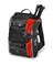 Рюкзак Manfrotto MA-TRV-GY Рюкзак для фотоаппарата Advanced Travel серый - фото 107999