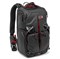 Рюкзак Manfrotto PL-3N1-25 Рюкзак для фотоаппарата Pro Light 25 - фото 108011