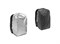 Рюкзак Manfrotto PL-3N1-25 Рюкзак для фотоаппарата Pro Light 25 - фото 108012