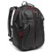 Рюкзак Manfrotto PL-MB-120 Рюкзак для фотоаппарата Pro Light Minibee-120 - фото 108017