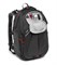 Рюкзак Manfrotto PL-MB-120 Рюкзак для фотоаппарата Pro Light Minibee-120 - фото 108020