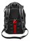 Рюкзак Manfrotto PL-MB-120 Рюкзак для фотоаппарата Pro Light Minibee-120 - фото 108023