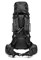 Рюкзак Manfrotto PL-TLB-600 Рюкзак для фотоаппарата Pro Light 600 - фото 108030