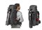 Рюкзак Manfrotto PL-TLB-600 Рюкзак для фотоаппарата Pro Light 600 - фото 108031