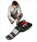 Рюкзак Manfrotto MP-BP-50BB Рюкзак для фотоаппарата Professional 50 - фото 108034