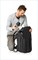 Рюкзак Manfrotto MP-BP-50BB Рюкзак для фотоаппарата Professional 50 - фото 108035