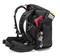 Рюкзак Manfrotto MP-BP-50BB Рюкзак для фотоаппарата Professional 50 - фото 108036