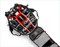 Рюкзак Manfrotto MP-BP-50BB Рюкзак для фотоаппарата Professional 50 - фото 108037