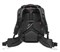 Рюкзак Manfrotto MP-BP-50BB Рюкзак для фотоаппарата Professional 50 - фото 108040