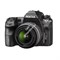 Фотокамера Pentax K-3 II + объектив DA L 18-55 WR - фото 108056