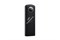 Сферическая камера Ricoh THETA S - фото 108267