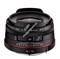 Объектив Pentax HD DA 15mm f/4 AL Limited Black - фото 108269