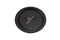 Объектив Pentax HD DA 15mm f/4 AL Limited Black - фото 108270