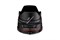 Объектив Pentax HD DA 15mm f/4 AL Limited Black - фото 108271