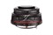 Объектив Pentax HD DA 21мм f/3.2 AL Limited black - фото 108281