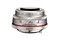 Объектив Pentax HD DA 21мм f/3.2 AL Limited Silver - фото 108283
