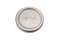 Объектив Pentax HD DA 35mm F2.8 Macro Limited Silver - фото 108290
