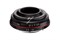 Объектив Pentax HD DA 40мм f/2.8 Limited Black - фото 108294