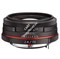 Объектив Pentax HD DA 70мм f/2.4 Limited black - фото 108298