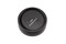 Объектив Pentax HD DA 70мм f/2.4 Limited black - фото 108300