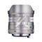 Объектив Pentax SMC FA 31mm f/1.8 AL Limited Silver - фото 108306