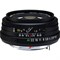 Объектив Pentax SMC FA 43 mm f/1.9 Limited - фото 108308