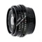 Объектив Pentax SMC FA 43 mm f/1.9 Limited - фото 108310