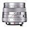 Объектив Pentax SMC FA 77mm f/1.8 Limited Silver - фото 108316