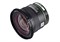 Объектив Pentax SMC DA 14mm f/2.8 ED [IF] - фото 108339