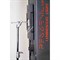 Red Devil RDL1200F  (4ft Kino KF55 Safety Coated 488-K55-S) 5500K - фото 108383
