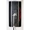 Red Devil RDL1200F  (4ft Kino KF55 Safety Coated 488-K55-S) 5500K - фото 108384