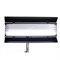 Red Devil RDL1200F  (4ft Kino KF55 Safety Coated 488-K55-S) 5500K - фото 108385
