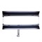 Red Devil RDL1200F  (4ft Kino KF55 Safety Coated 488-K55-S) 5500K - фото 108386