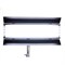 Red Devil RDL1200F  (4ft Kino KF55 Safety Coated 488-K55-S) 5500K - фото 108387