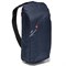 Рюкзак Manfrotto NX-BB-IBU Рюкзак-слинг для фотоаппарата NX синий - фото 108396
