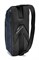 Рюкзак Manfrotto NX-BB-IBU Рюкзак-слинг для фотоаппарата NX синий - фото 108398
