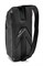 Рюкзак Manfrotto NX-BB-IGY Рюкзак-слинг для фотоаппарата NX серый - фото 108403