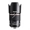 Объектив Pentax HD DFA 645 90mm f/2.8 ED AW SR - фото 108408