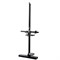 816 TOWER STAND 280 CM Штатив-колона для фотокамеры, алюминиевый - фото 108414