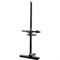 Штатив Manfrotto TOWER STAND 230 CM Штатив-колона для фотокамеры, алюминиевый - фото 108416