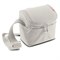 Manfrotto SV-SB-10DV Сумка для фотоаппарата Amica 10 серая - фото 108446