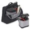 Рюкзак Manfrotto SV-S-30BB Рюкзак-слинг для фотоаппарата Brio 30 черный - фото 108458