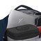 Рюкзак Manfrotto SV-S-10BI Рюкзак-слинг для фотоаппарата Brio 10 синий - фото 108473