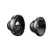 Manfrotto Чехол для iPhone 6, объективы fisheye, telephoto 3x, LED свет - фото 108577