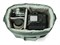 DryZone Backpack 40L - фото 108580