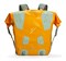 DryZone Backpack 40L - фото 108581