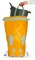 DryZone Backpack 40L - фото 108582