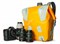 DryZone Backpack 40L - фото 108583