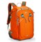 Flipside Sport 20L AW оранж/серый - фото 108585